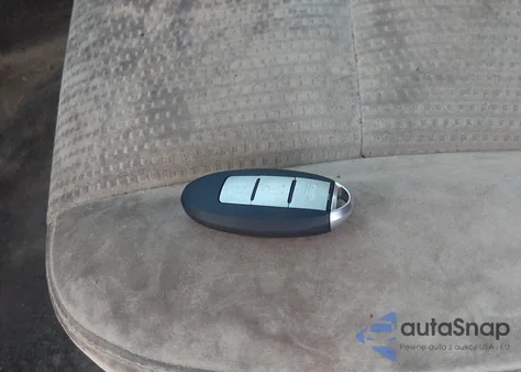 2015 Nissan Altima 2.5 S from USA, damaged, VIN 1N4AL3AP3FN351169